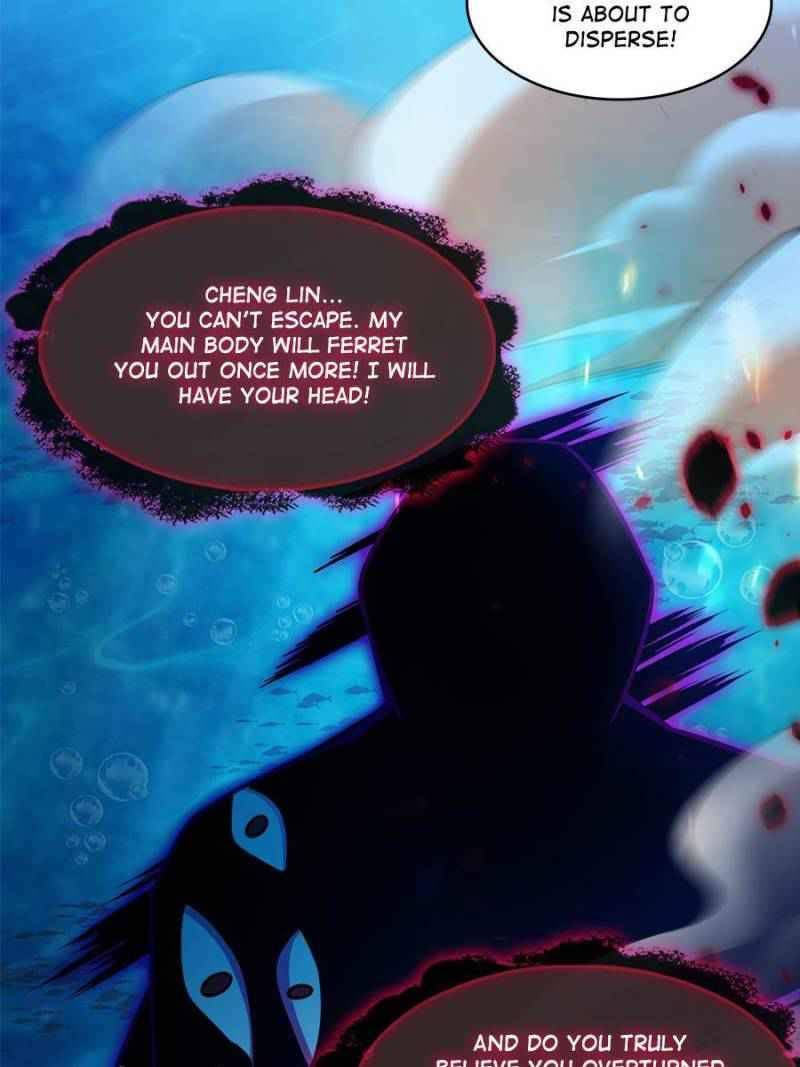 Page 52 of Chapter 382