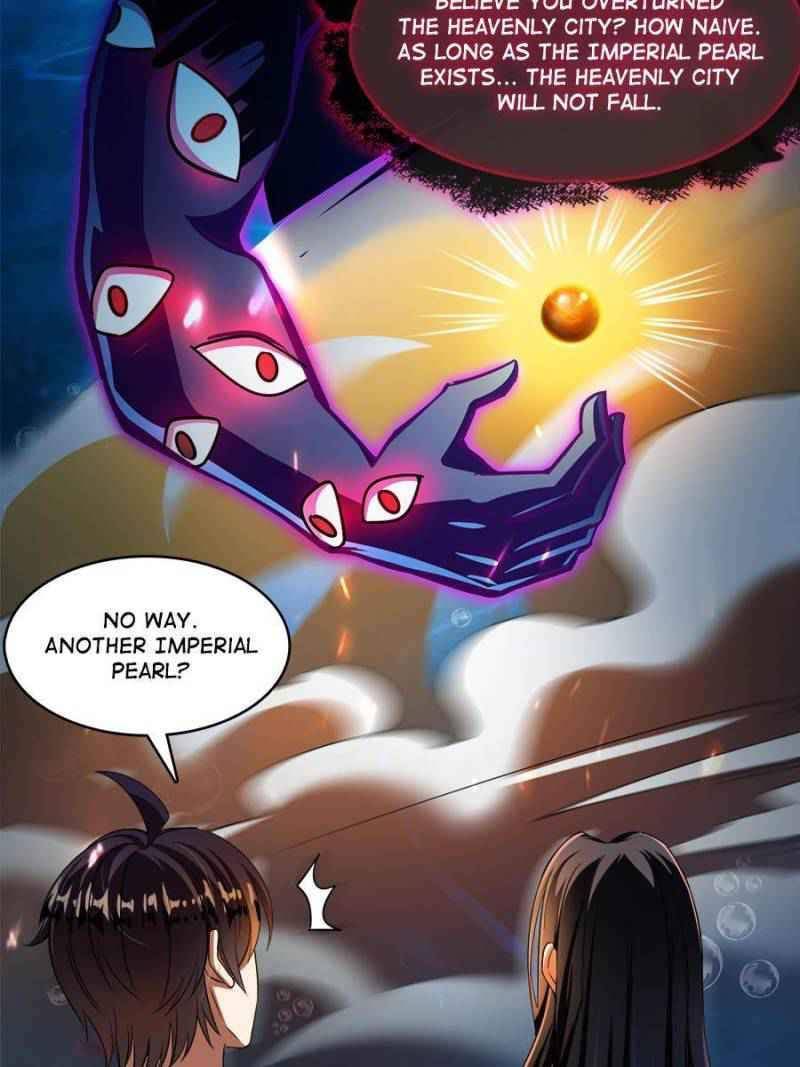 Page 53 of Chapter 382
