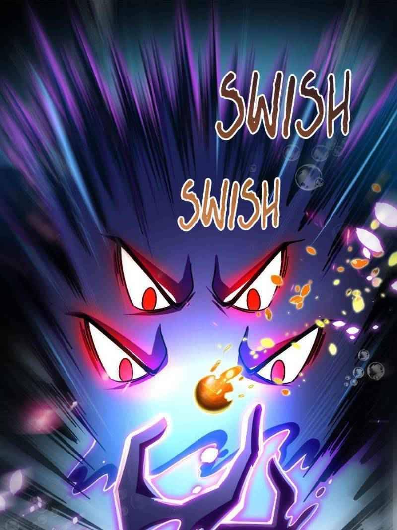 Page 55 of Chapter 382