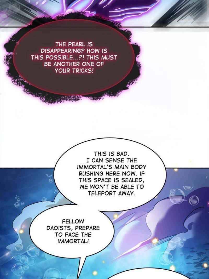 Page 56 of Chapter 382