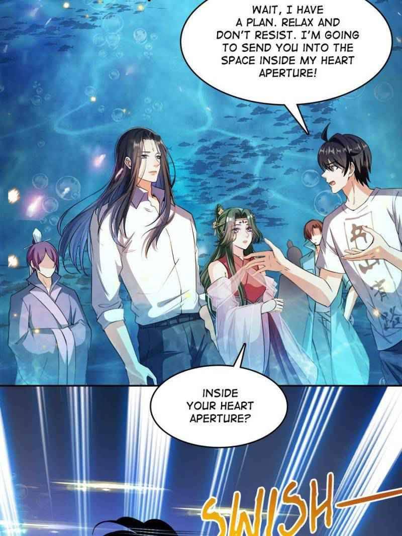 Page 57 of Chapter 382
