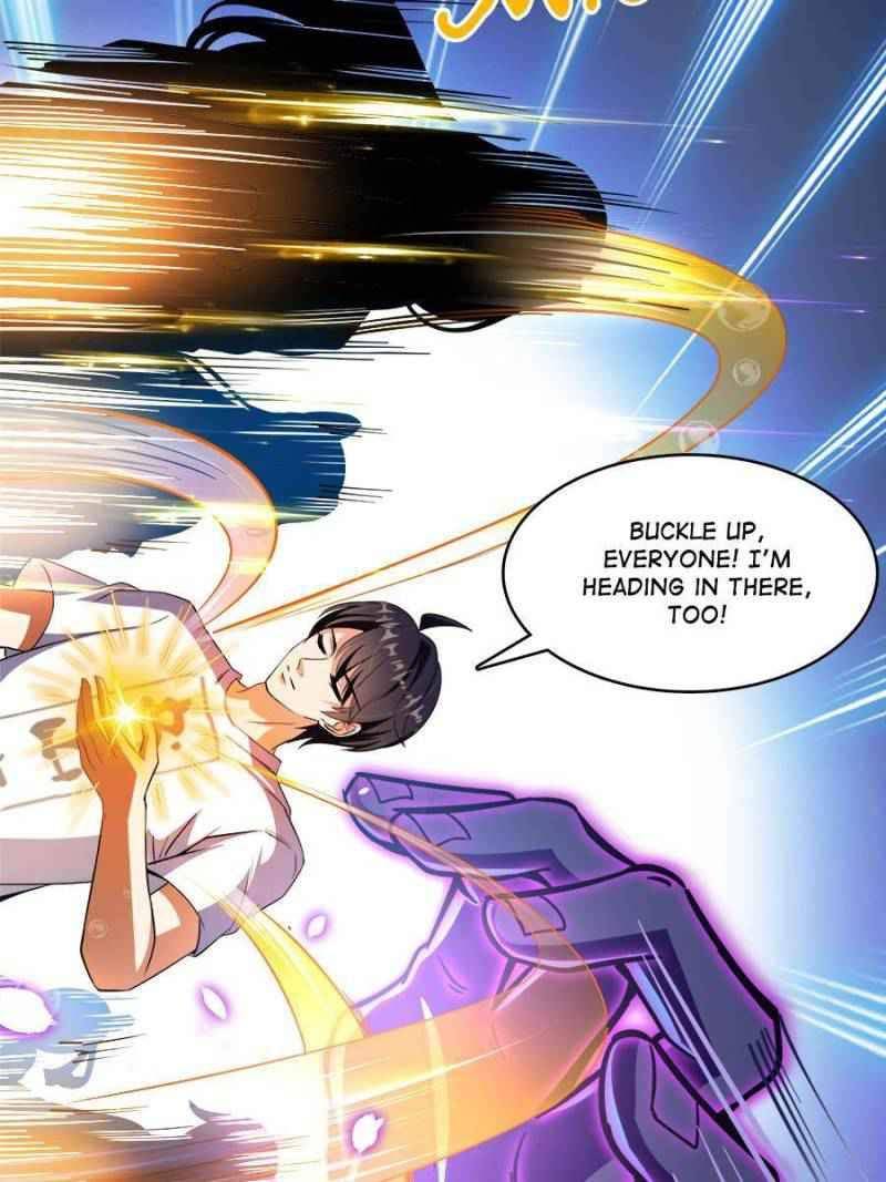 Page 58 of Chapter 382