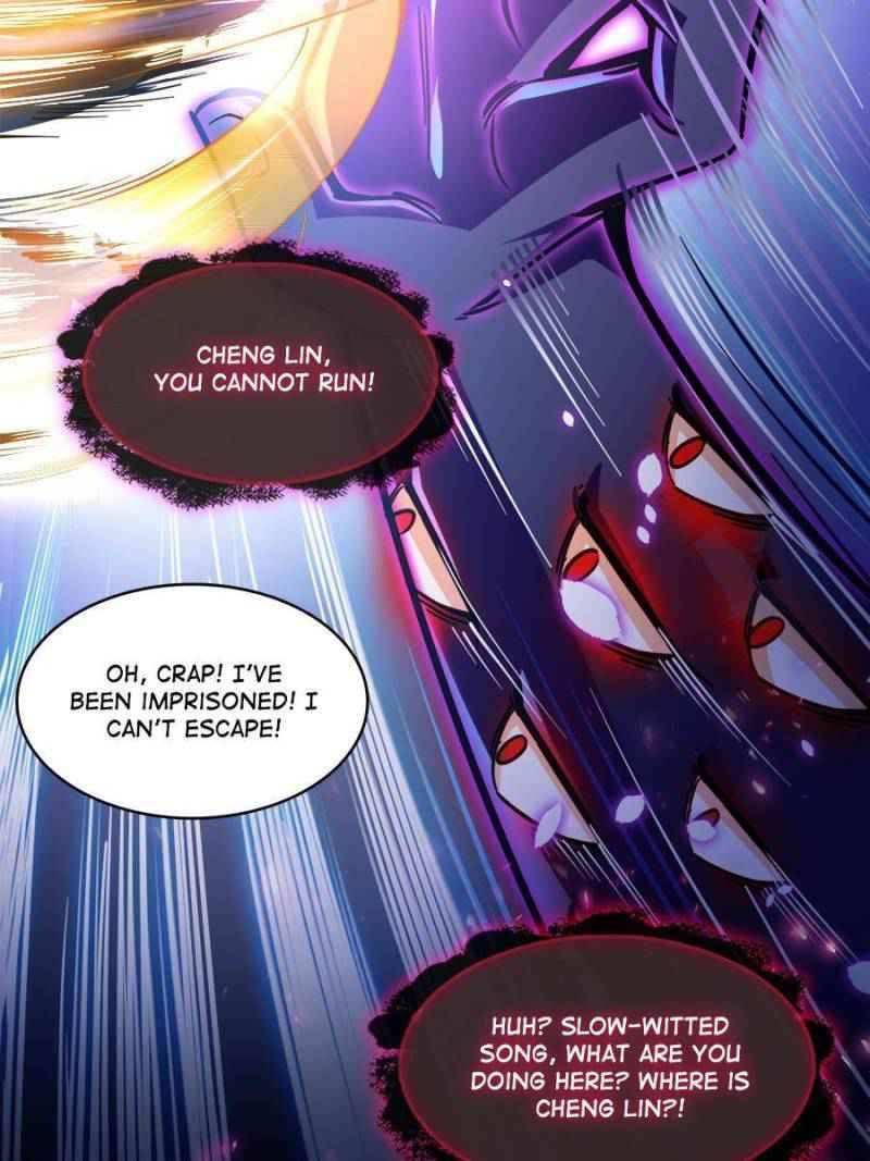 Page 59 of Chapter 382