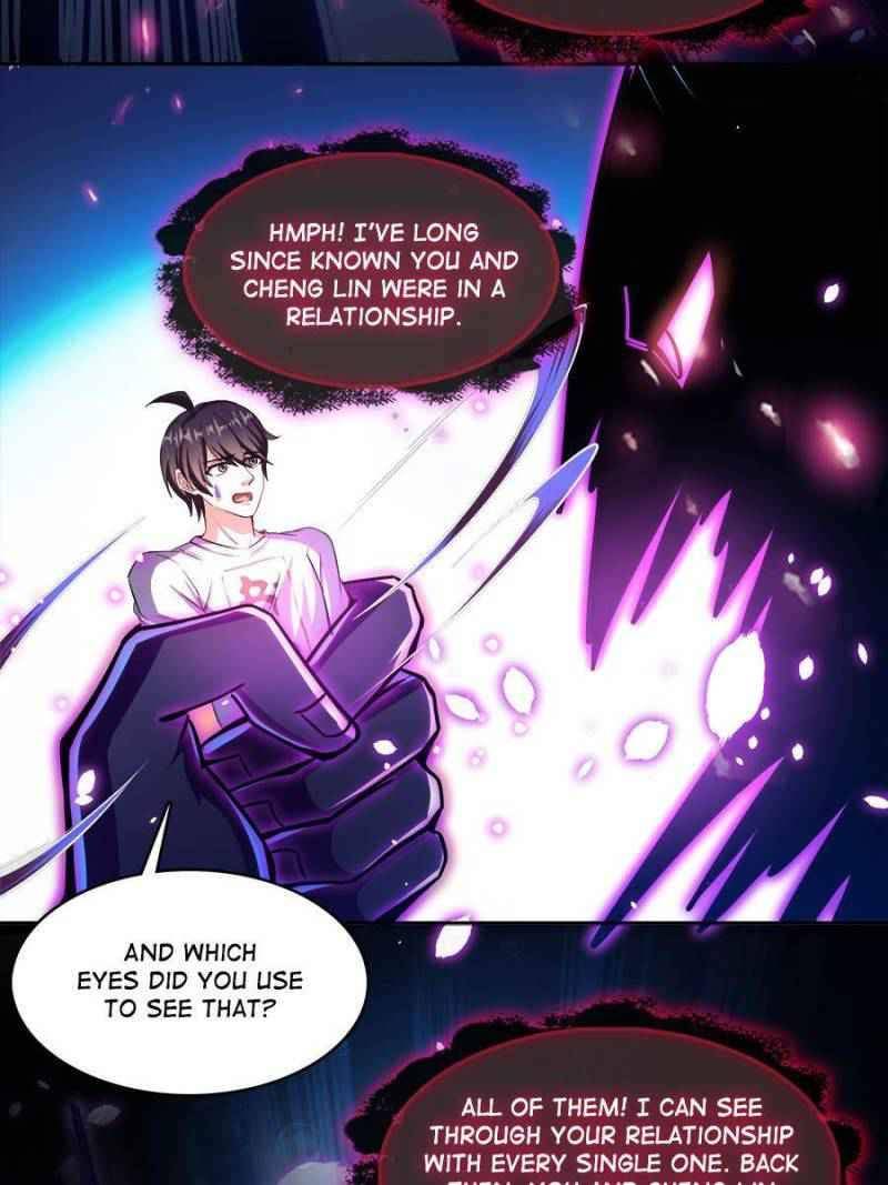 Page 60 of Chapter 382