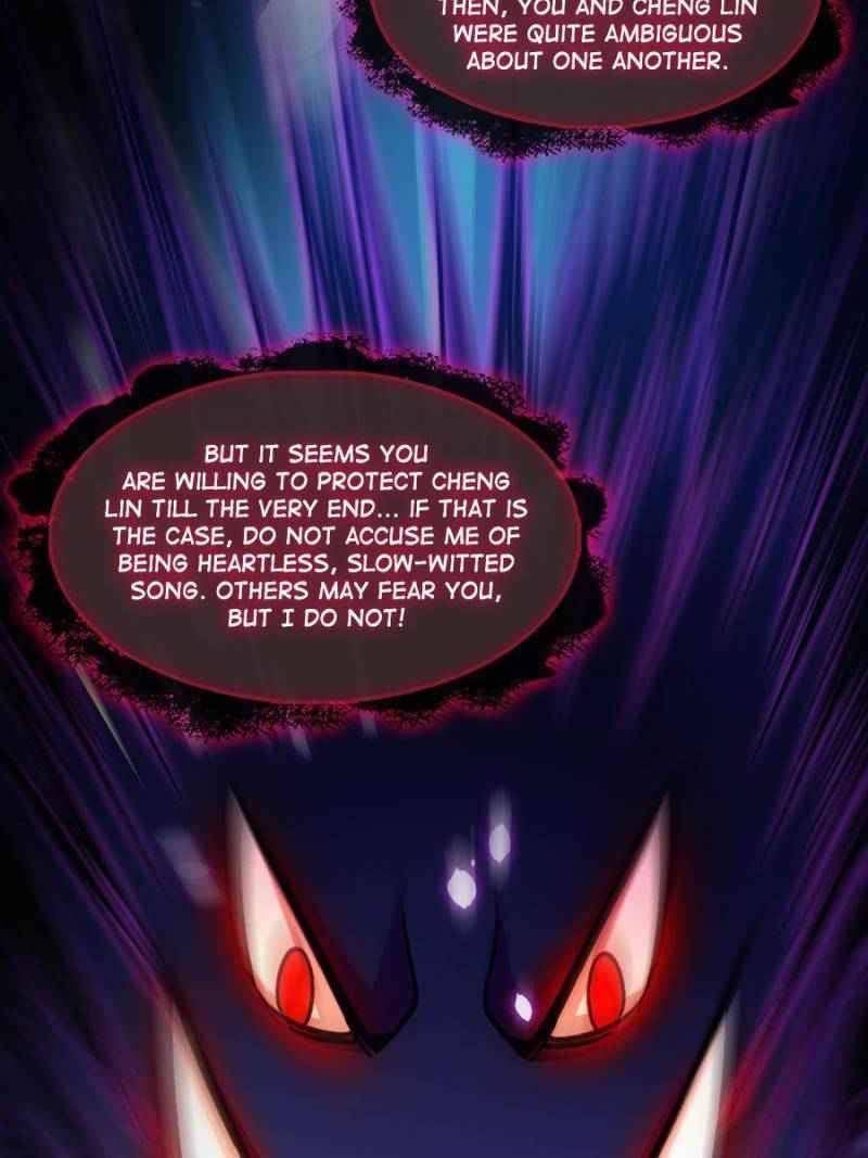 Page 61 of Chapter 382