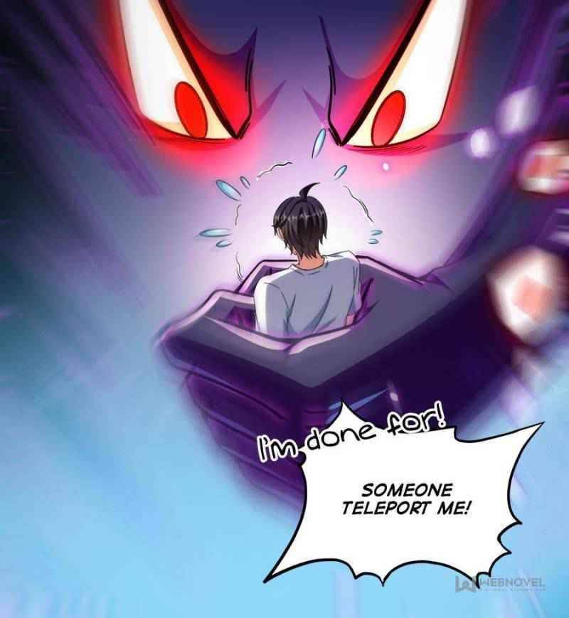 Page 62 of Chapter 382