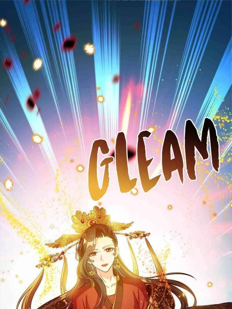 Page 63 of Chapter 382