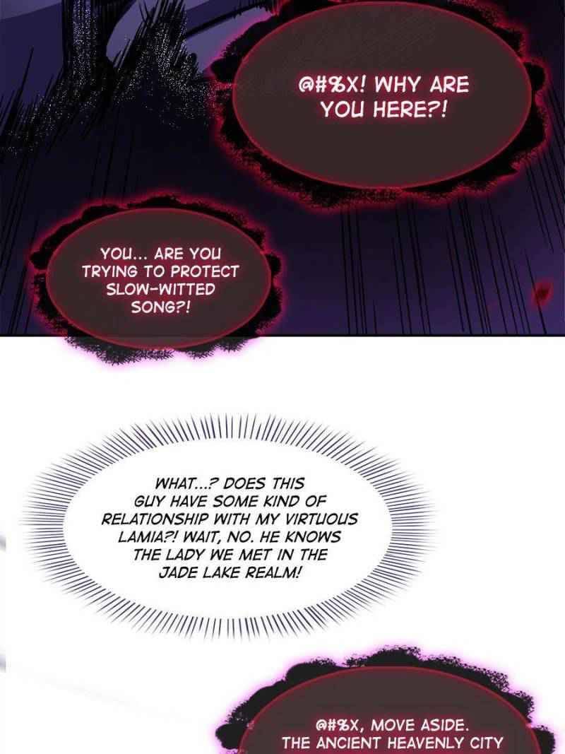 Page 65 of Chapter 382