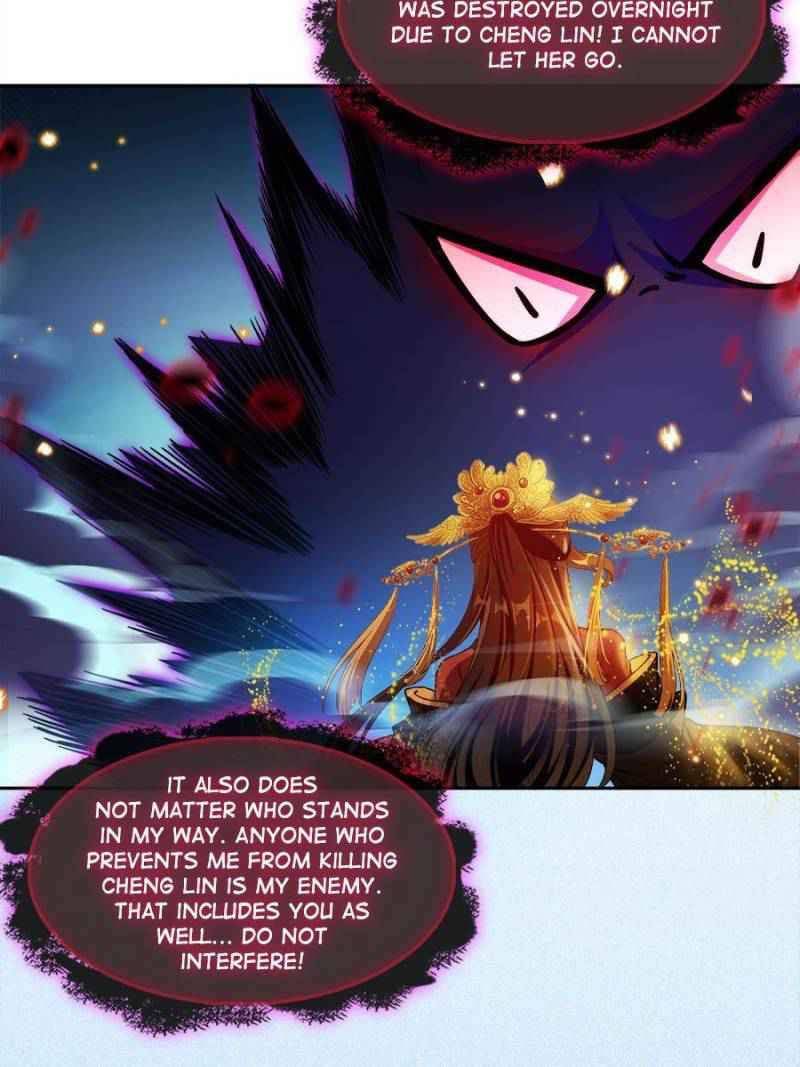 Page 66 of Chapter 382