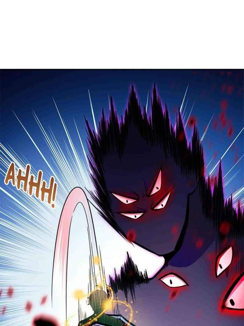 Page 68 of Chapter 382