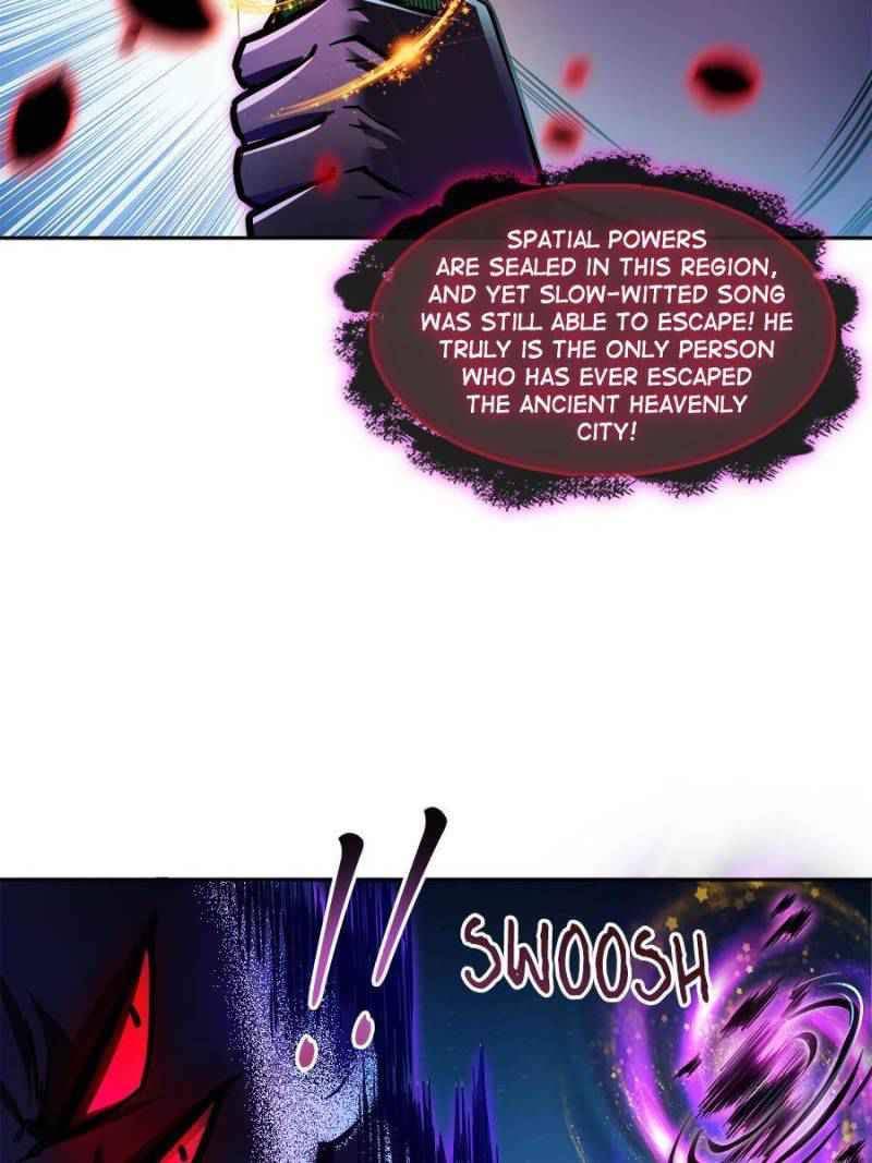 Page 69 of Chapter 382