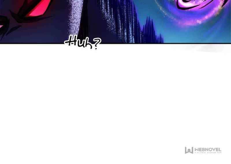 Page 70 of Chapter 382