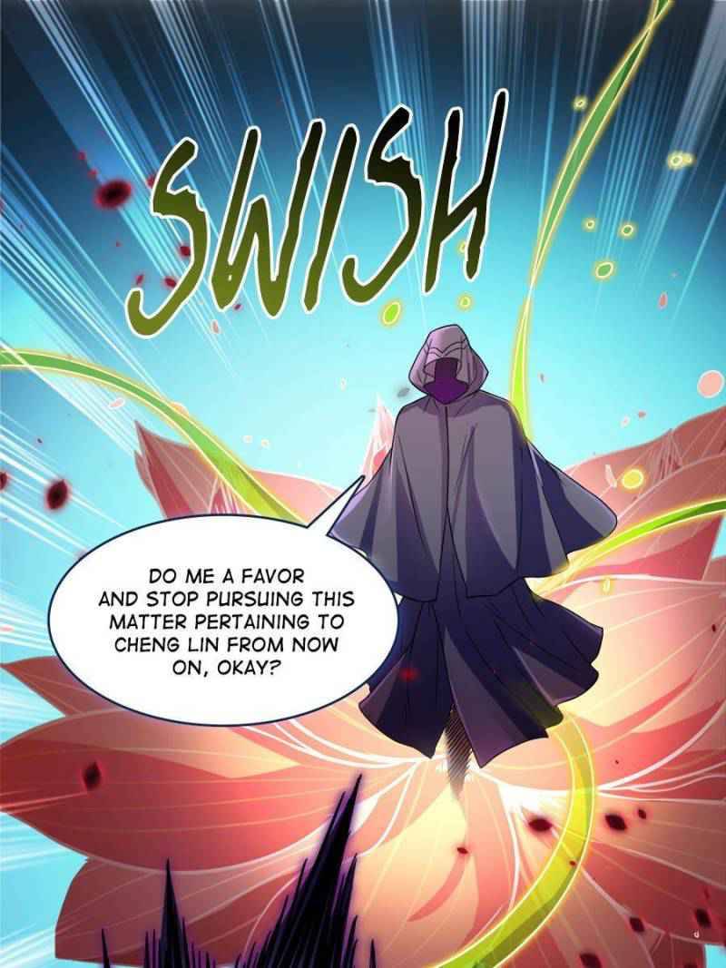 Page 1 of Chapter 383