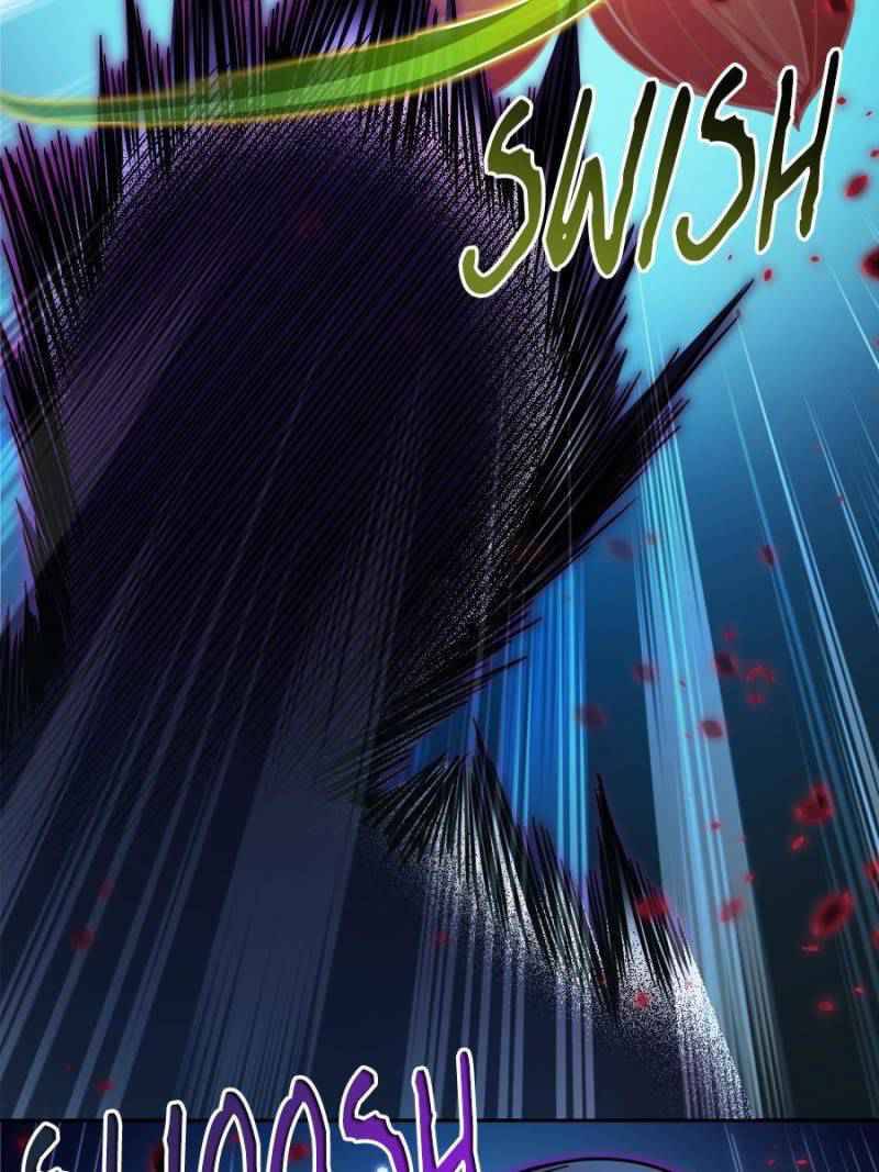Page 2 of Chapter 383