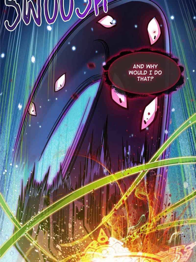 Page 3 of Chapter 383