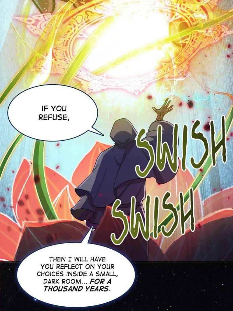 Page 4 of Chapter 383