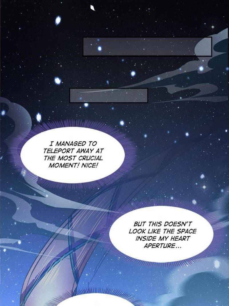Page 5 of Chapter 383
