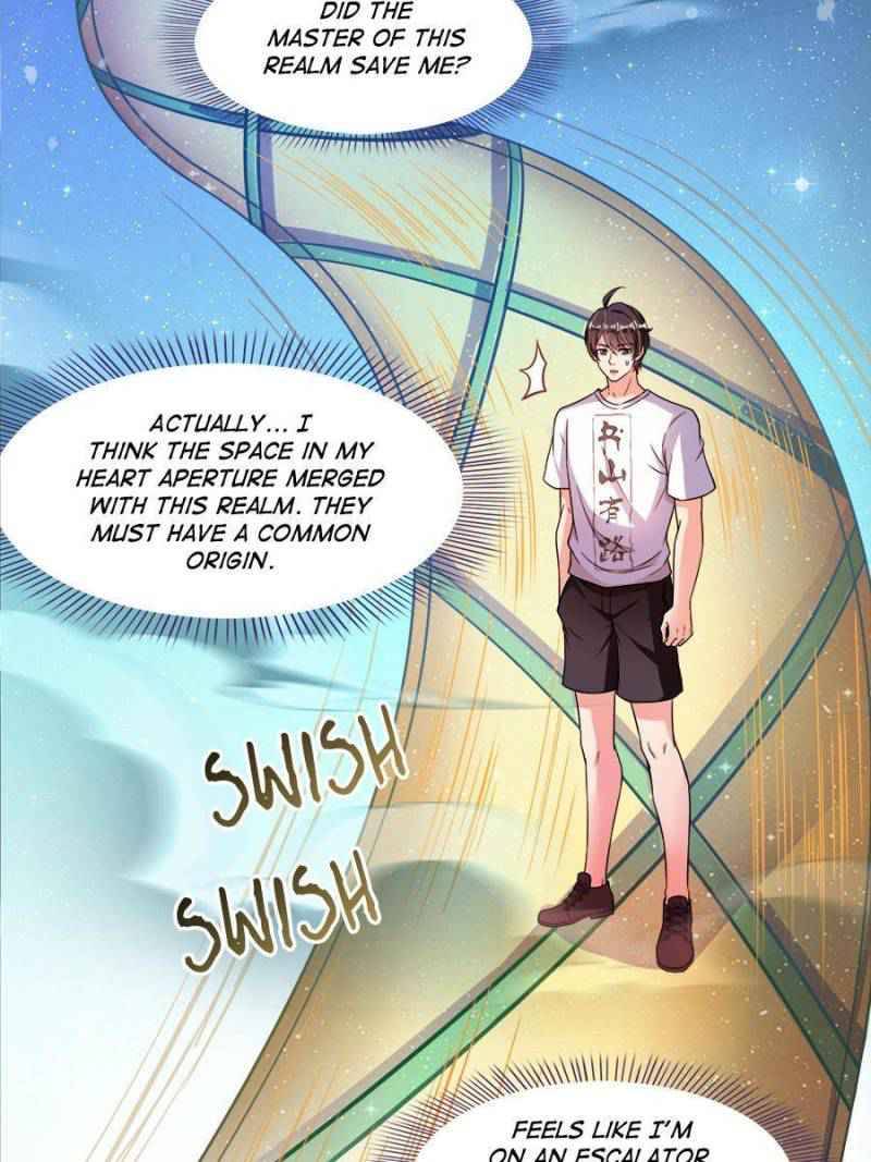 Page 6 of Chapter 383