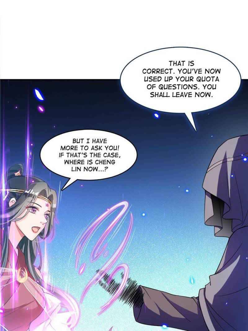 Page 11 of Chapter 383