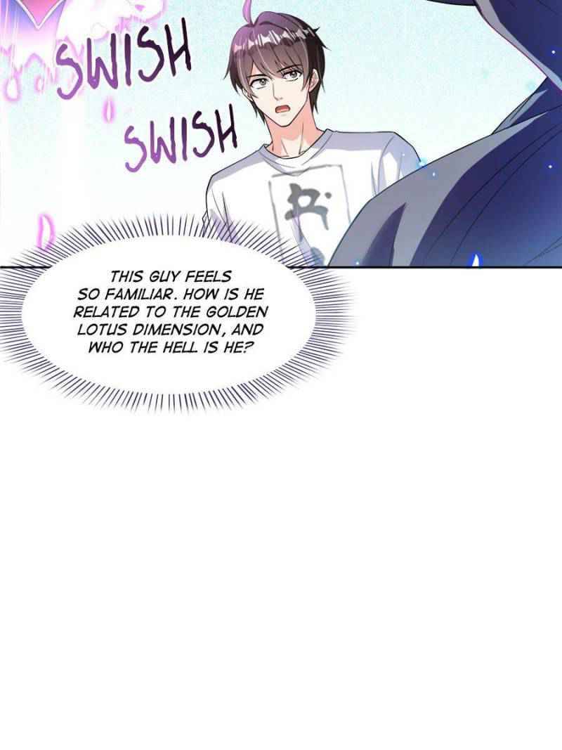 Page 12 of Chapter 383