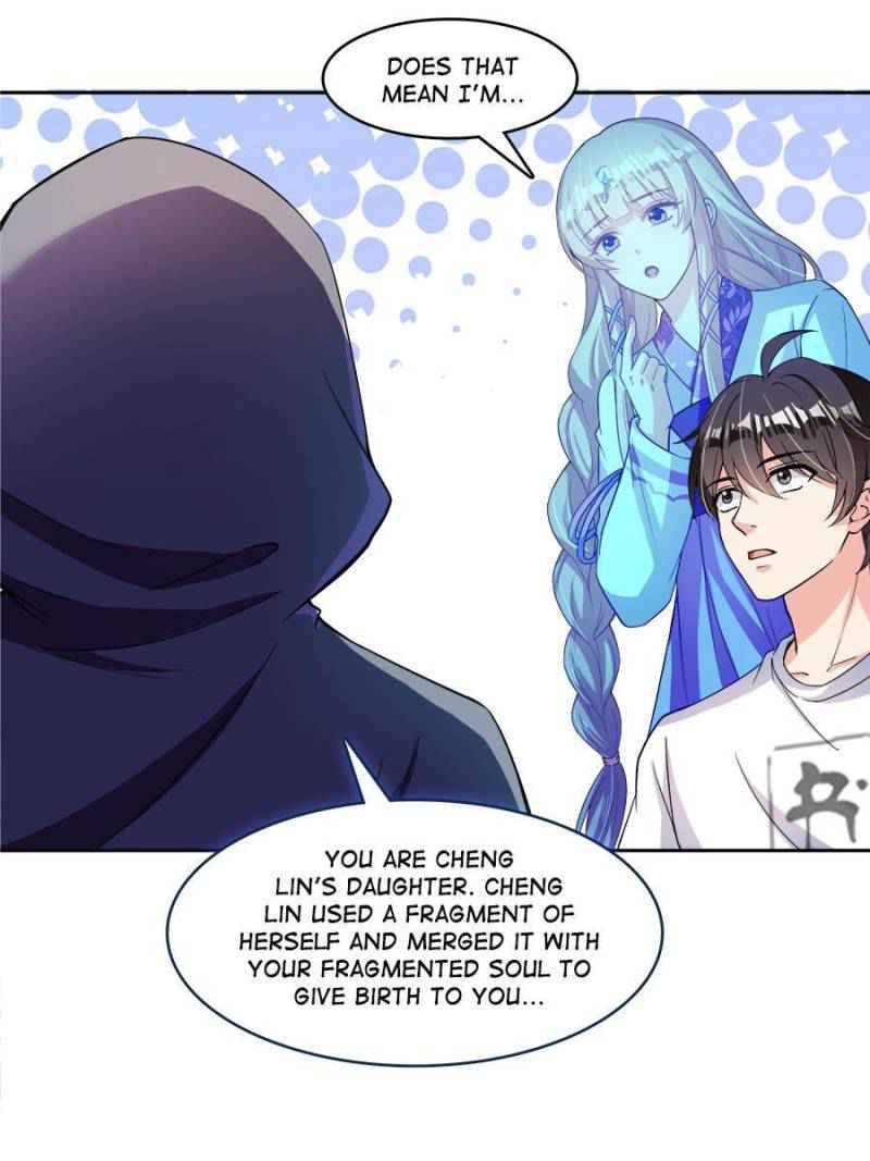 Page 13 of Chapter 383