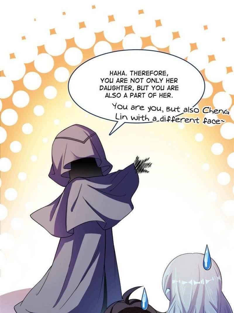 Page 14 of Chapter 383