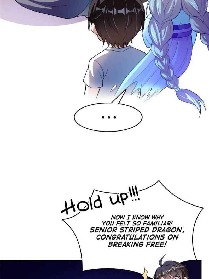 Page 15 of Chapter 383
