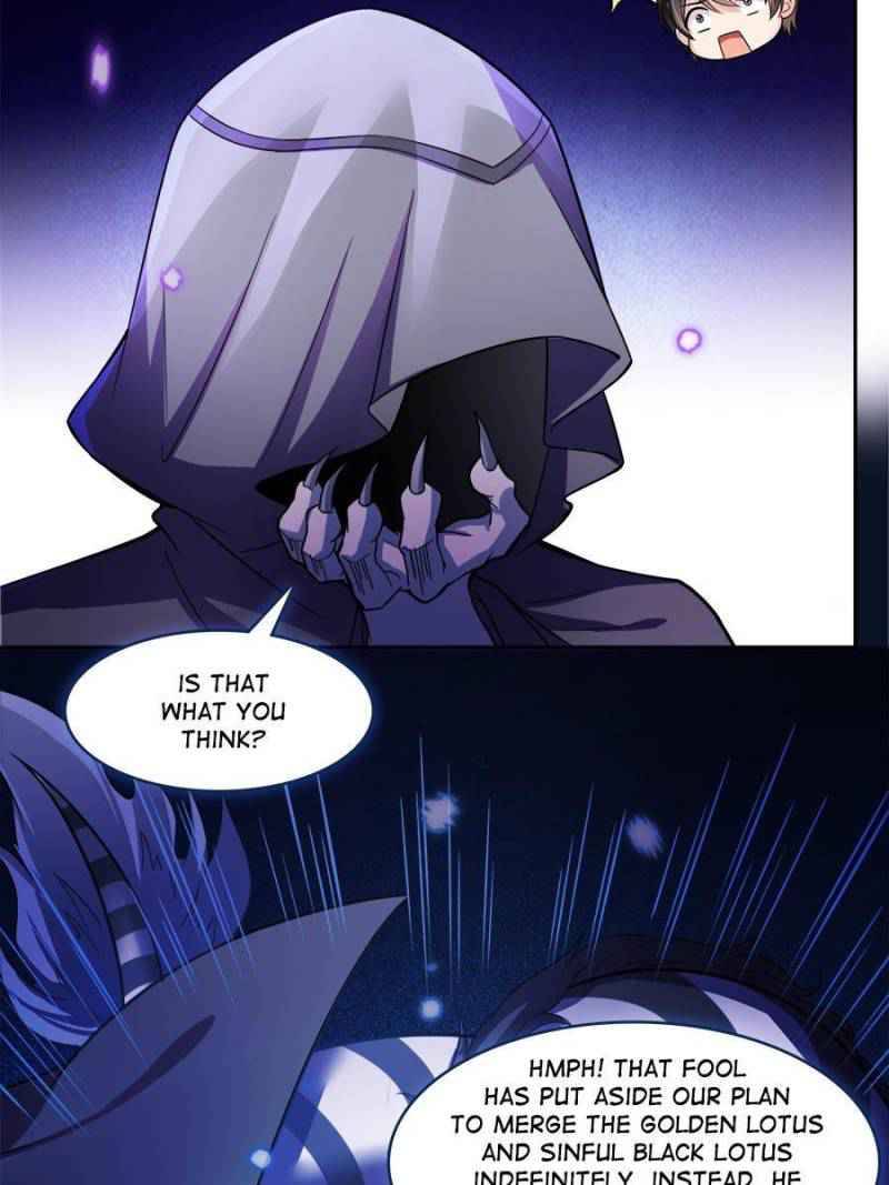 Page 16 of Chapter 383