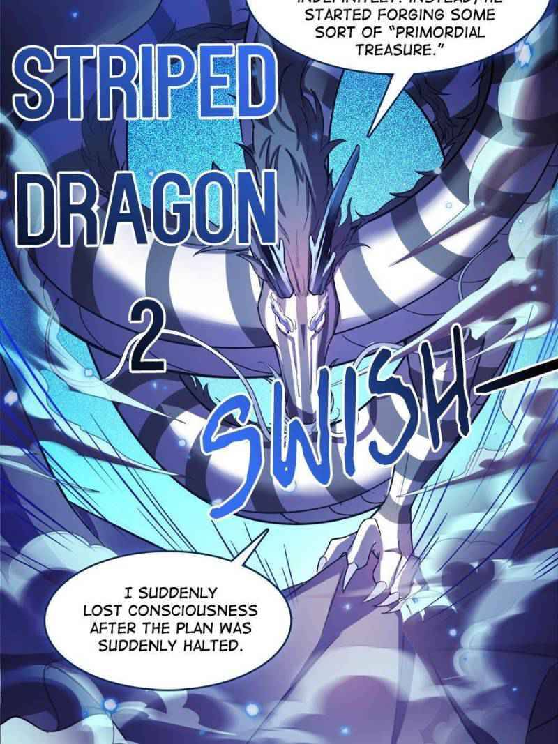 Page 17 of Chapter 383