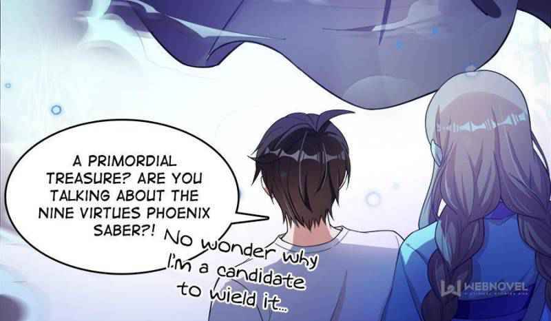 Page 18 of Chapter 383