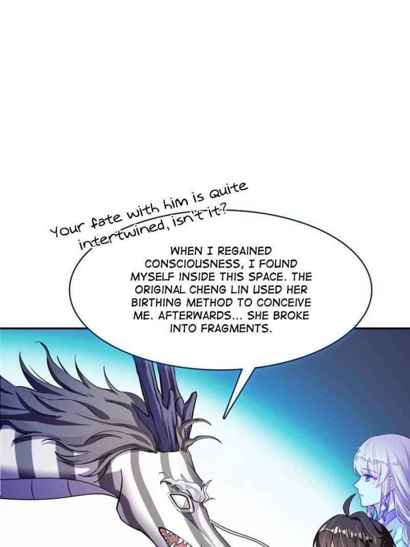 Page 19 of Chapter 383