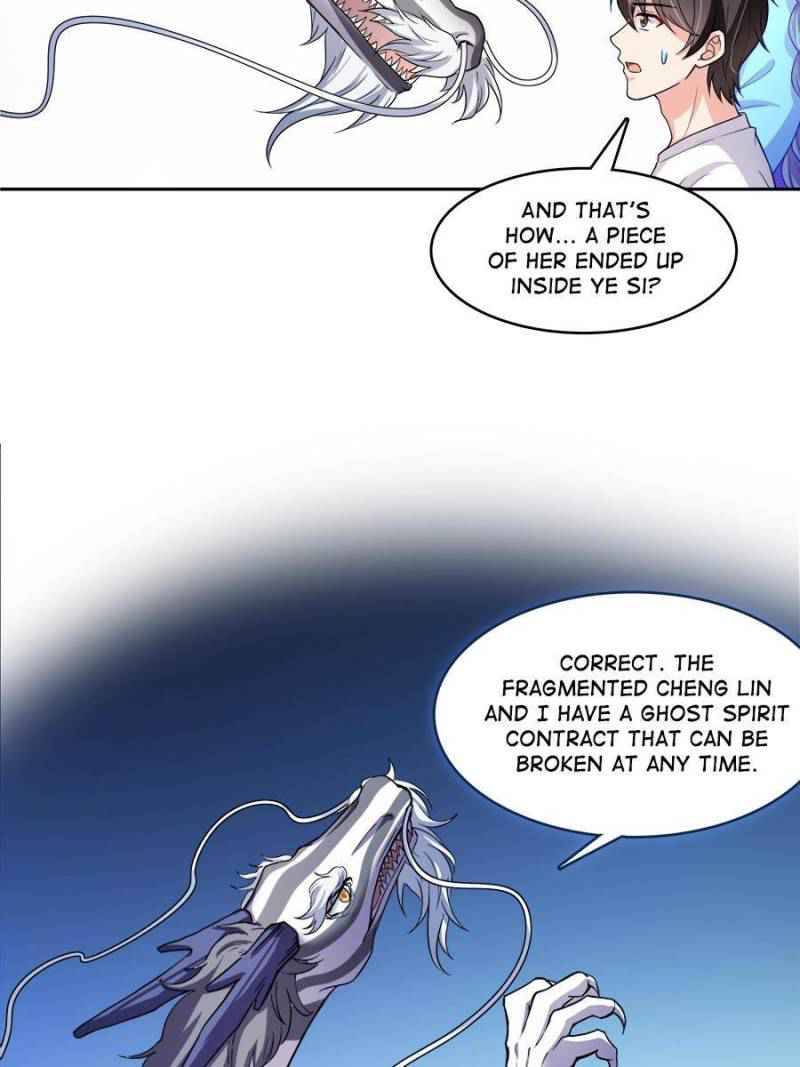 Page 20 of Chapter 383