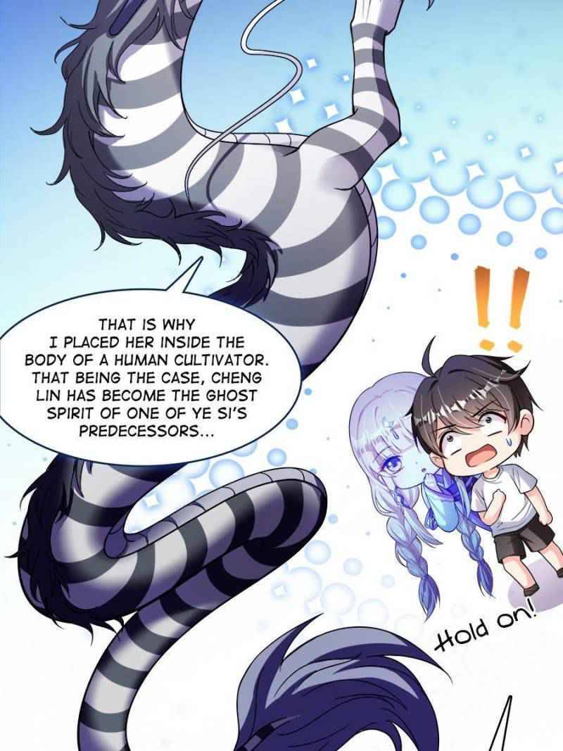 Page 21 of Chapter 383