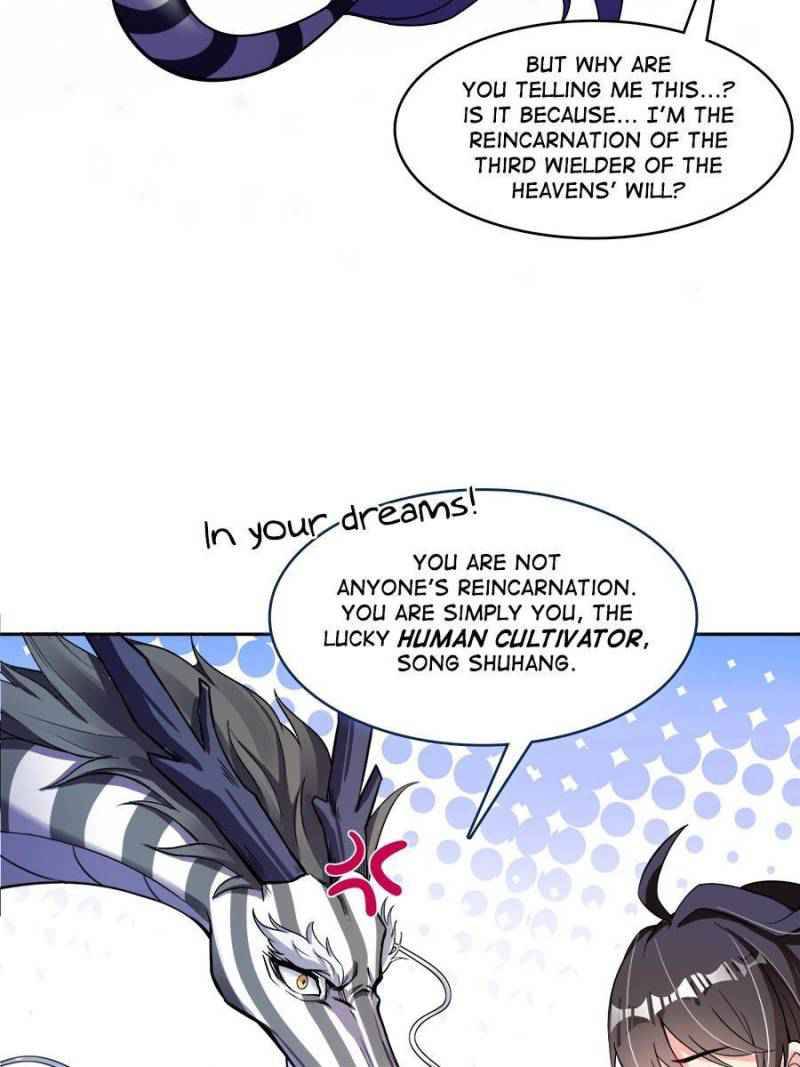 Page 22 of Chapter 383