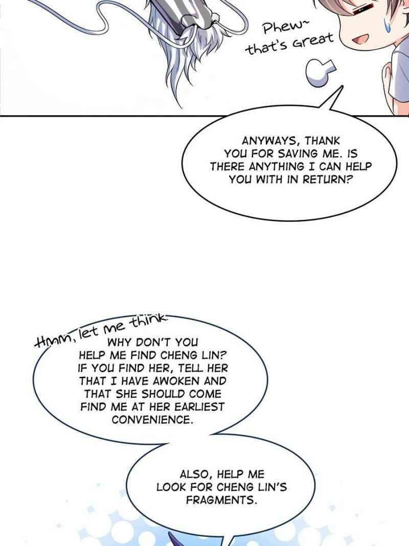 Page 23 of Chapter 383