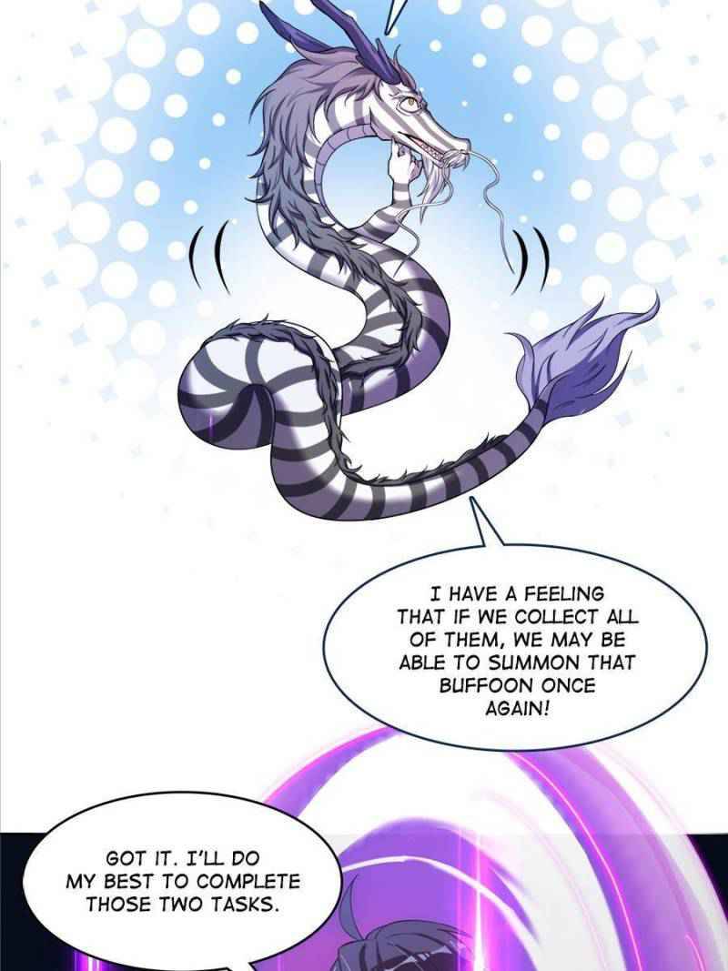 Page 24 of Chapter 383