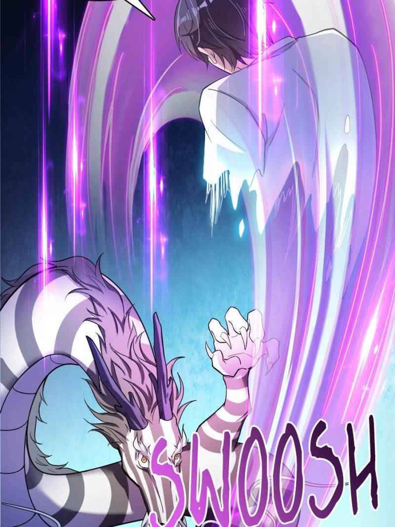 Page 25 of Chapter 383