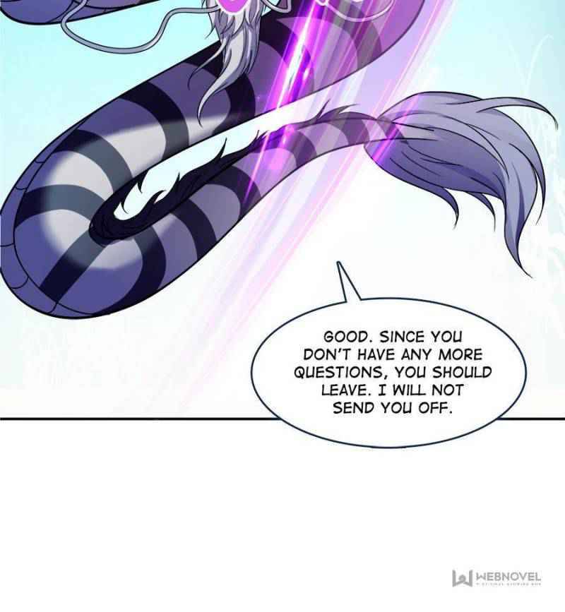 Page 26 of Chapter 383