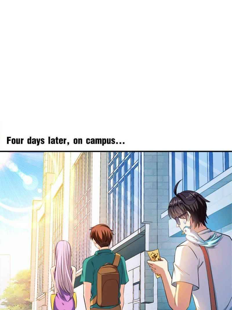 Page 27 of Chapter 383