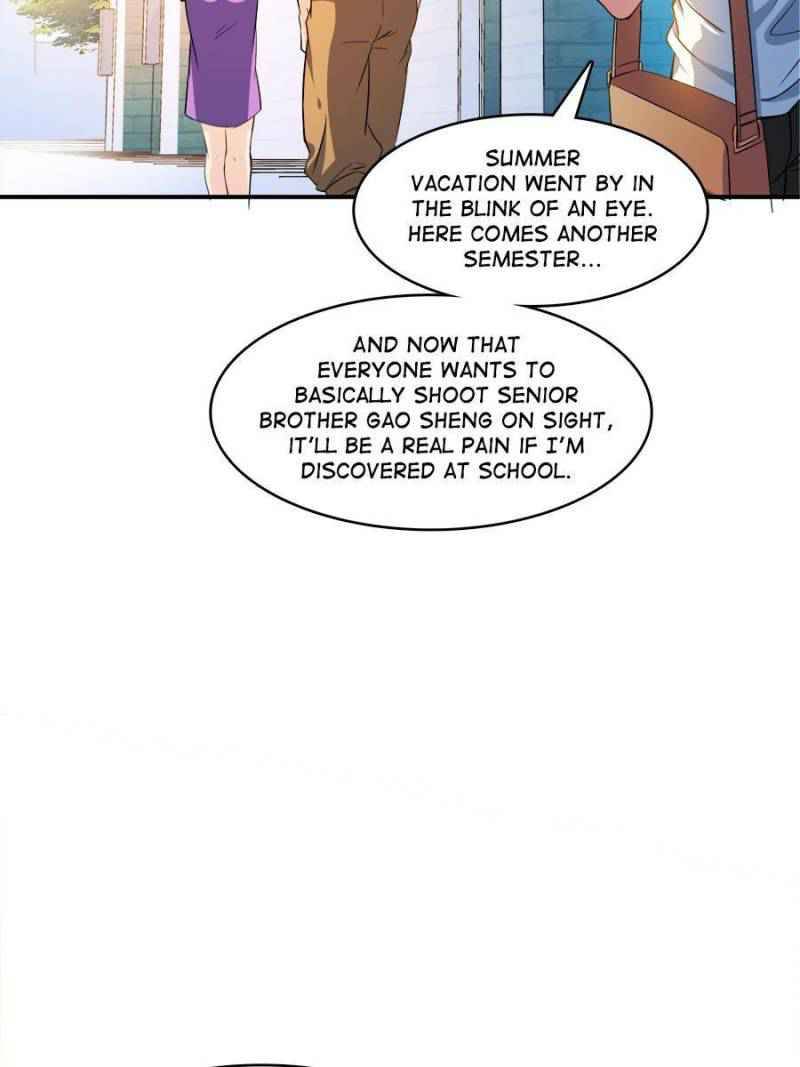 Page 28 of Chapter 383