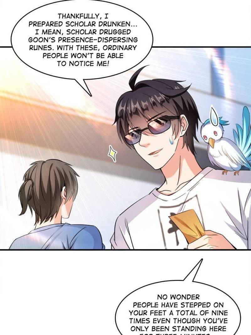 Page 29 of Chapter 383