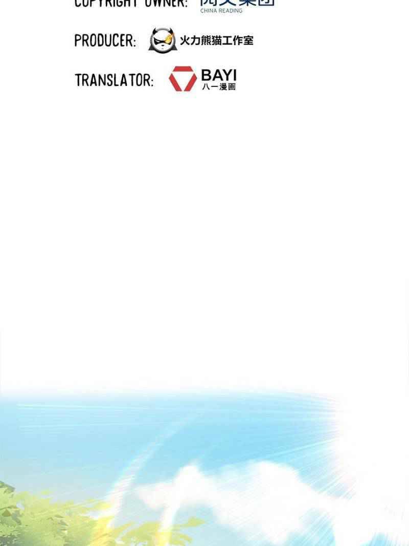Page 31 of Chapter 383