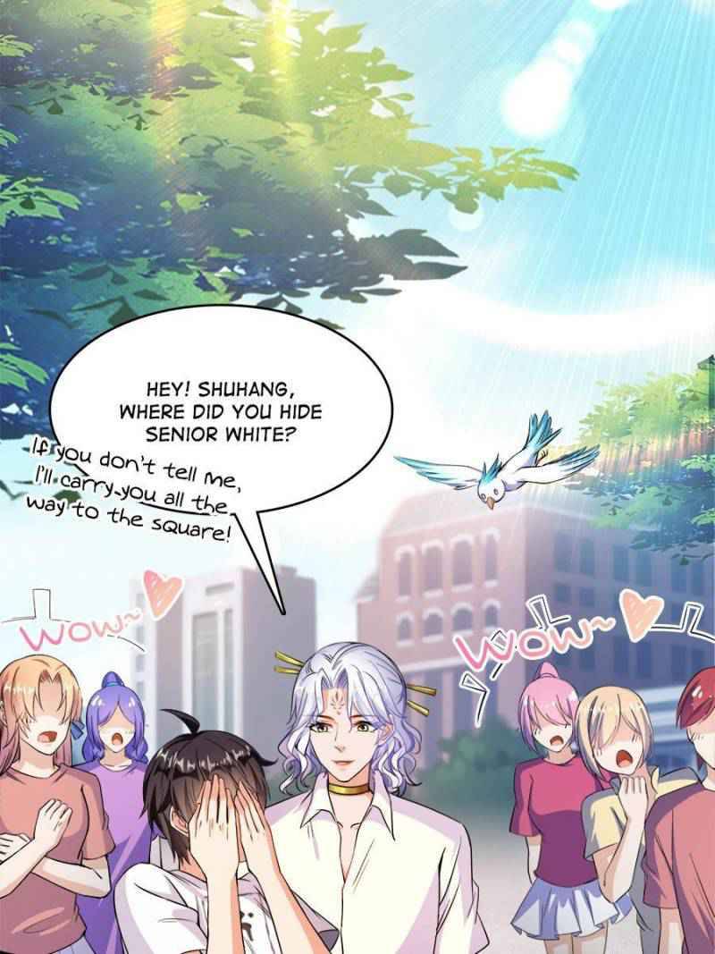 Page 32 of Chapter 383