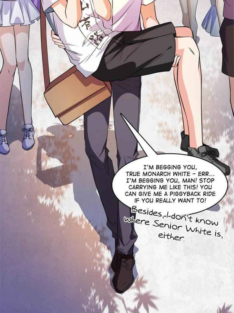 Page 33 of Chapter 383