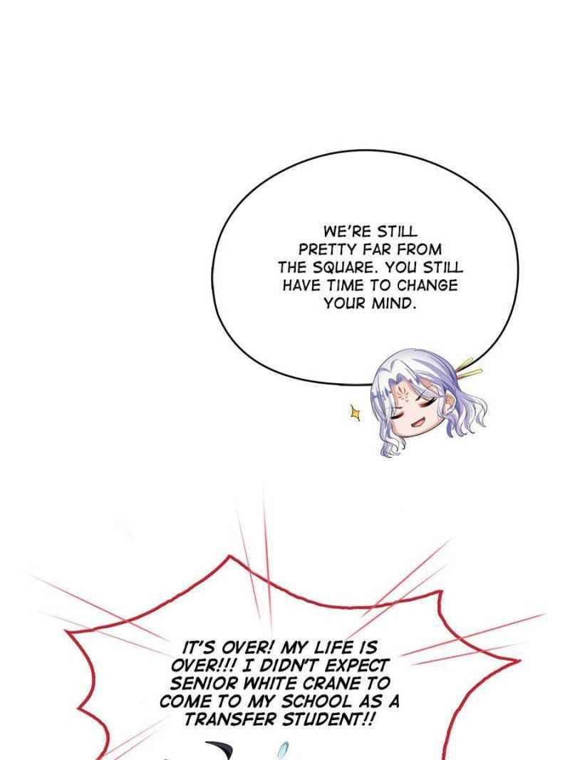 Page 35 of Chapter 383