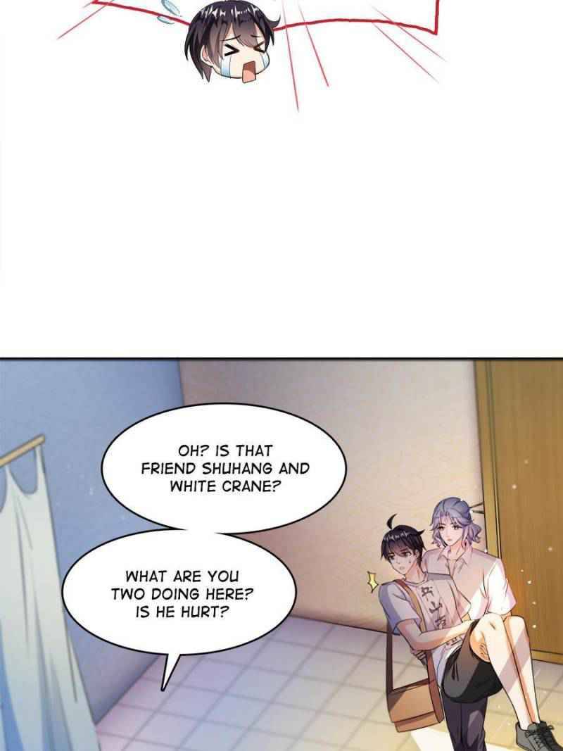 Page 36 of Chapter 383