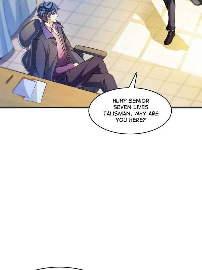 Page 37 of Chapter 383