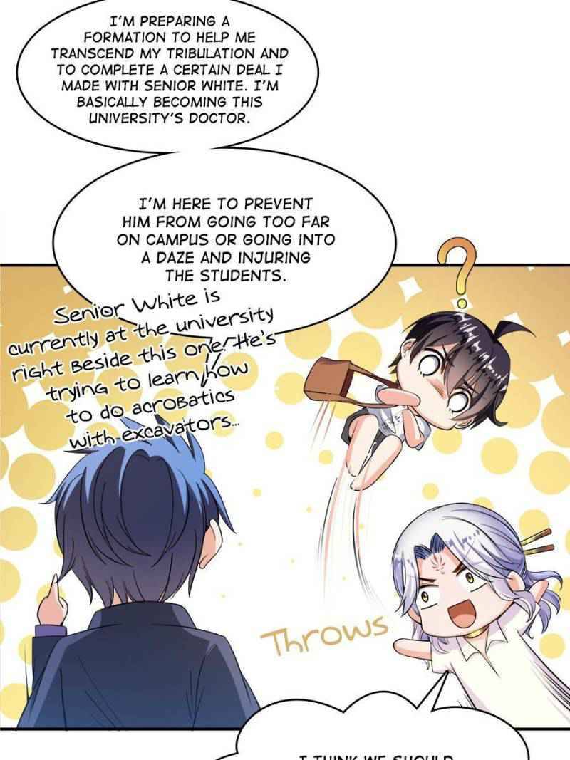 Page 38 of Chapter 383