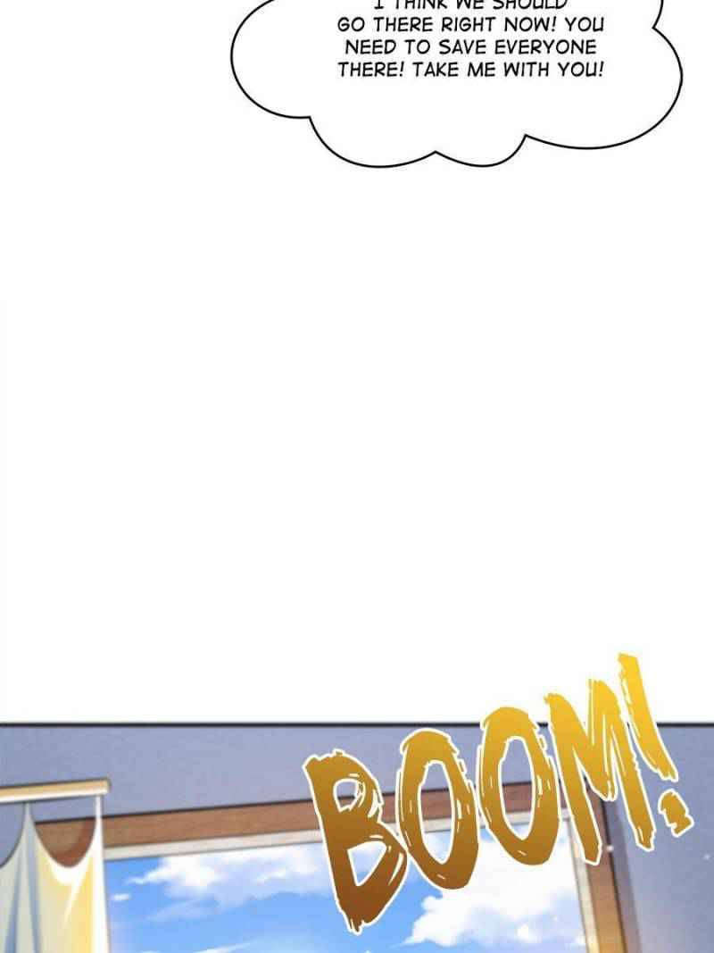 Page 39 of Chapter 383