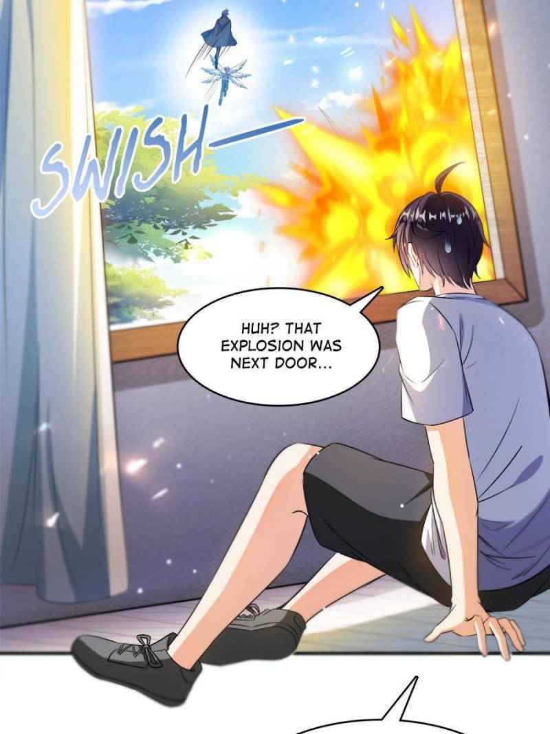 Page 40 of Chapter 383